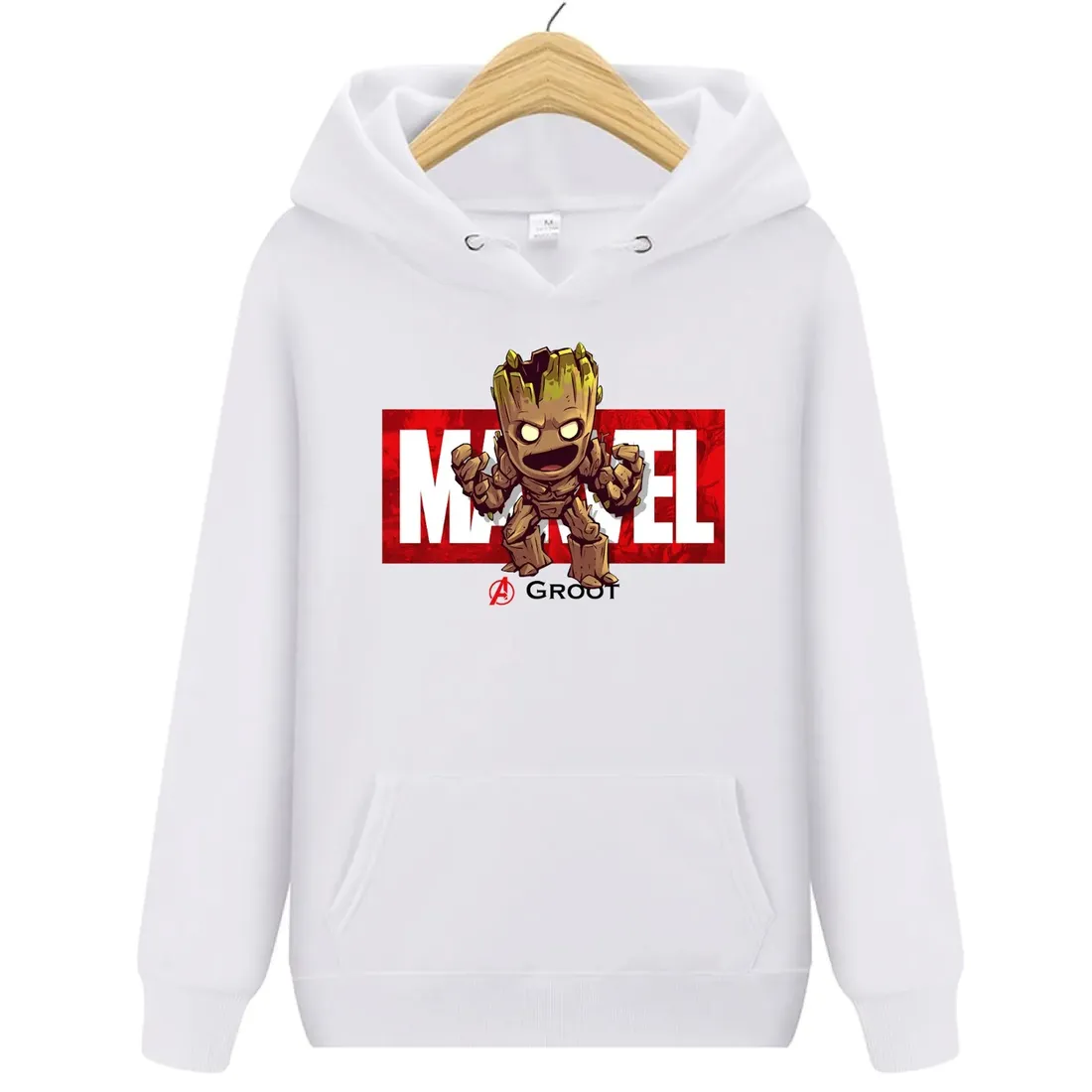 bluza-groot-damska-marvel-jakosc-s