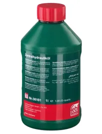 olej-do-wspomagania-kierownicy-hydrauliczny-syntetyczny-zielony-1l