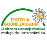 koszulka-marvel-deadpool-damska-jakosc-m-stan-nowy
