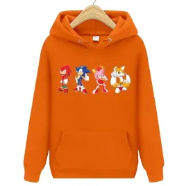 bluza-sonic-z-kapturem-sonic-x-9-11-lat-140-cm