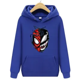bluza-venom-marvel-spiderman-7-8-lat-134cm