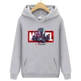bluza-venom-damska-marvel-jakosc-m