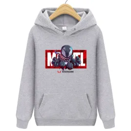 bluza-venom-damska-marvel-jakosc-m