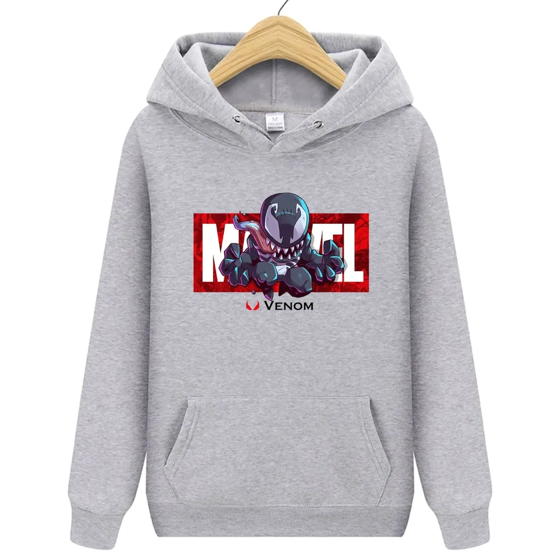 bluza-venom-damska-marvel-jakosc-m