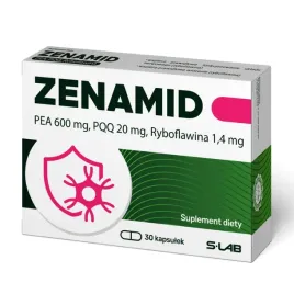 s-lab-zenamid-30-kapsulek-pea-pqq-ryboflawina
