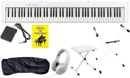 casio-cdp-s110-we-pianino-cyfrowe-do-nauki-gry-s11