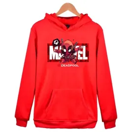 bluza-deadpool-damska-marvel-jakosc-m