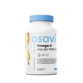 osavi-omega-3-olej-rybi-1000mg-cytryna-60-kaps-odpornosc-epa-dha-serce