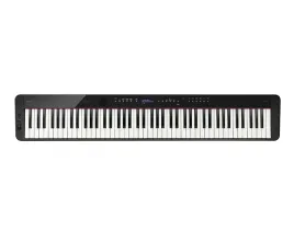 casio-px-s3100-bk-czarne-pianino-cyfrowe-do-nauki