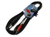 super-kabel-insertowy-proel-bulk-550-lu1-8