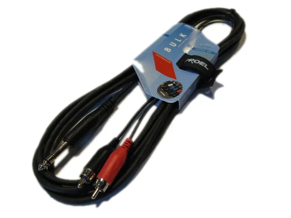 super-kabel-insertowy-proel-bulk-550-lu1-8