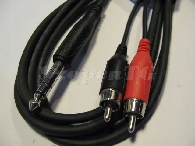 super-kabel-insertowy-proel-bulk-550-lu1-8-dlugosc-kabla-1-8-m