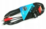 super-kabel-insertowy-proel-bulk-550-lu1-8-model-bulk550lu18