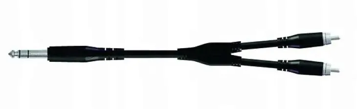 super-kabel-insertowy-proel-bulk-550-lu1-8-typ-kabel