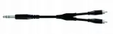 super-kabel-insertowy-proel-bulk-550-lu1-8-typ-kabel