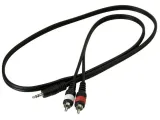 rockcable-warwick-rcl20904-kabel-insertowy-3mb