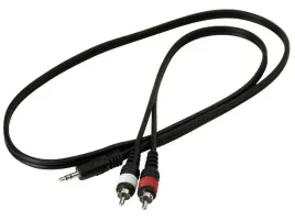 rockcable-warwick-rcl20904-kabel-insertowy-3mb