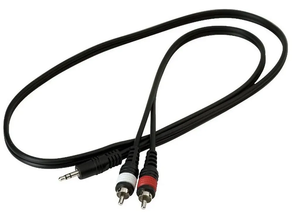 rockcable-warwick-rcl20904-kabel-insertowy-3mb