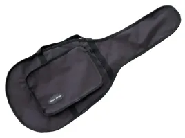 presto-pokrowiec-na-akustyka