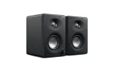 alesis-m1-active-330-usb-monitory-studyjne-para