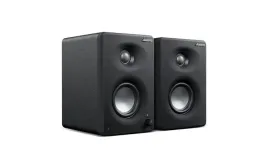 alesis-m1-active-330-usb-monitory-studyjne-para