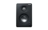 alesis-m1-active-330-usb-monitory-studyjne-para-stan-nowy