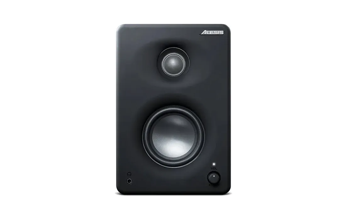 alesis-m1-active-330-usb-monitory-studyjne-para