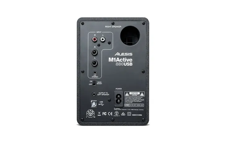 alesis-m1-active-330-usb-monitory-studyjne-para-marka-alesis