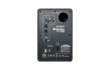 alesis-m1-active-330-usb-monitory-studyjne-para-marka-alesis