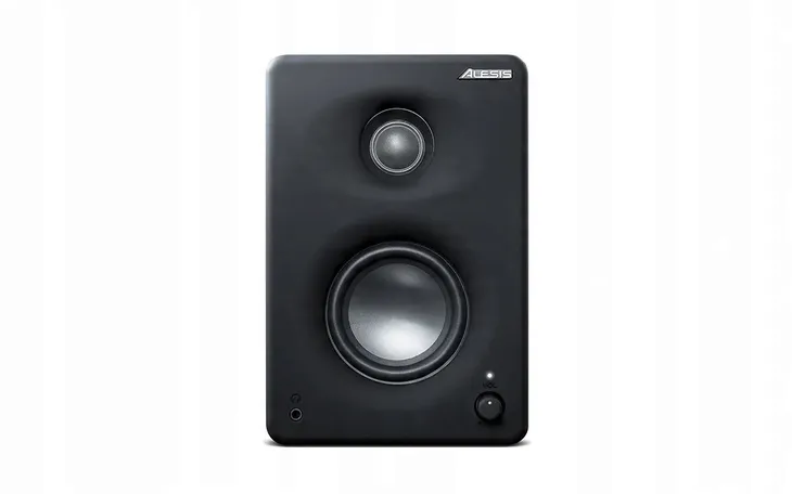 alesis-m1-active-330-usb-monitory-studyjne-para-model-m1-active-330-usb