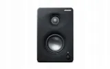 alesis-m1-active-330-usb-monitory-studyjne-para-model-m1-active-330-usb