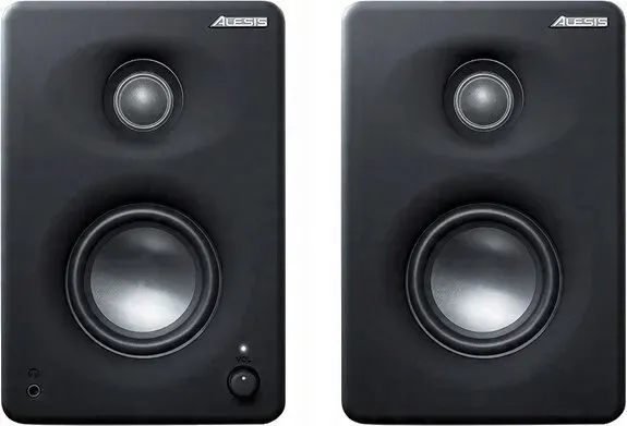 alesis-m1-active-330-usb-monitory-studyjne-para-moc-znamionowa-rms-20-w