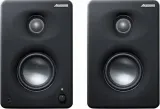 alesis-m1-active-330-usb-monitory-studyjne-para-moc-znamionowa-rms-20-w