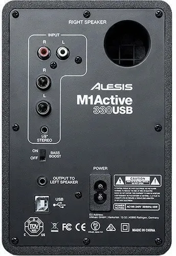 alesis-m1-active-330-usb-monitory-studyjne-para-kod-producenta-m1-active-330-usb