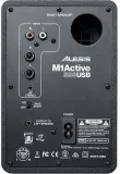 alesis-m1-active-330-usb-monitory-studyjne-para-kod-producenta-m1-active-330-usb