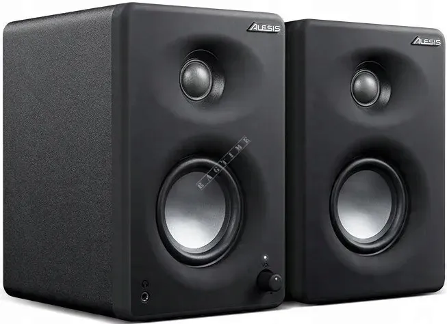 alesis-m1-active-330-usb-monitory-studyjne-para-stan-nowy-marka-alesis