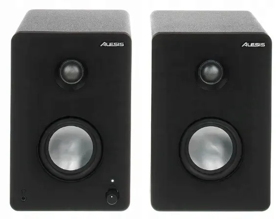alesis-m1-active-330-usb-monitory-studyjne-para-stan-nowy-model-m1-active-330-usb
