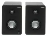 alesis-m1-active-330-usb-monitory-studyjne-para-stan-nowy-model-m1-active-330-usb