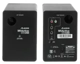 alesis-m1-active-330-usb-monitory-studyjne-para-stan-nowy-moc-znamionowa-rms-20-w