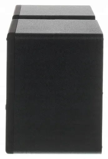 alesis-m1-active-330-usb-monitory-studyjne-para-stan-nowy-kod-producenta-m1-active-330-usb