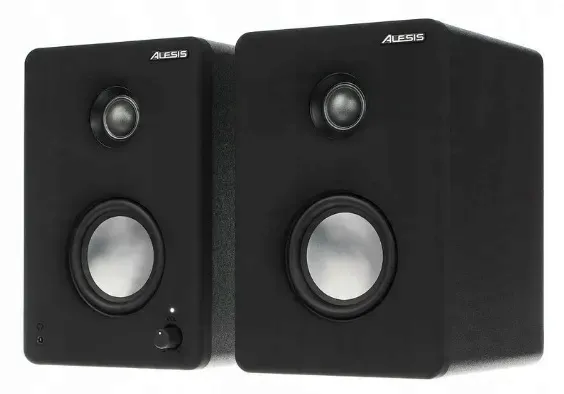 alesis-m1-active-330-usb-monitory-studyjne-para-marka-alesis-stan-nowy