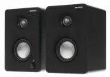 alesis-m1-active-330-usb-monitory-studyjne-para-marka-alesis-stan-nowy