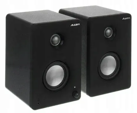 alesis-m1-active-330-usb-monitory-studyjne-para-marka-alesis-model-m1-active-330-usb