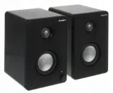 alesis-m1-active-330-usb-monitory-studyjne-para-marka-alesis-model-m1-active-330-usb