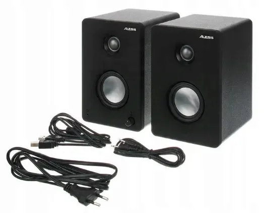 alesis-m1-active-330-usb-monitory-studyjne-para-marka-alesis-kod-producenta-m1-active-330-usb