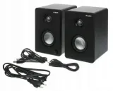 alesis-m1-active-330-usb-monitory-studyjne-para-marka-alesis-kod-producenta-m1-active-330-usb