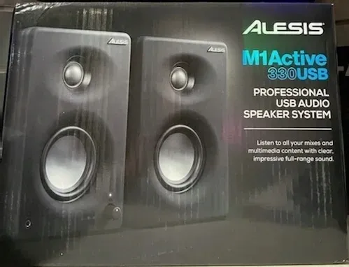 alesis-m1-active-330-usb-monitory-studyjne-para-model-m1-active-330-usb-stan-nowy