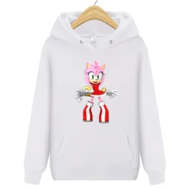 bluza-sonic-x-amy-rose-z-kapturem-12-14-lat-152-cm