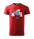 koszulka-marvel-thor-avengers-meska-m