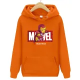 bluza-ironman-damska-marvel-jakosc-m